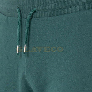 Nueva Llegada, Pantalones Deportivos para Hombre Más Vendidos, Venta Directa de Fábrica, Pantalones Deportivos Personalizados para Hombre Hechos en Pakistán - Product Image 6