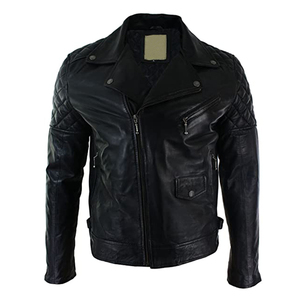 Manteaux d'hiver matelassés, veste pour dames, broderie personnalisée en damier, vestes grande taille, manteau polaire à carreaux pour femmes - Product Image 2