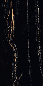 Nouveau produit chinois finition miroir de luxe Pgvt Gvt Pllaka carreaux de porcelaine Geramike 600x1200mm pour carreaux de piliers. - Product Image 2