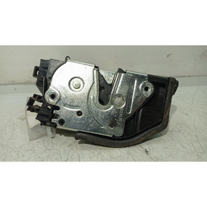 SERRURE ARRIÈRE DROITE BMW Série 3 E91 Touring 7202148 M47N204D4 (05>08) - Product Image 5