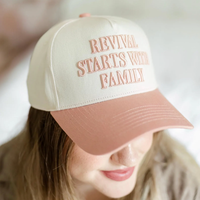 Sombreros y gorras Venta al por mayor de letras personalizadas con bordado 3D Gorras de béisbol Sombreros de golf Estilos al aire libre de 5 paneles para hombres, mujeres y niños