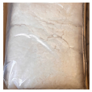 มะพร้าวเจลลี่ดิบจากนาตาเดอโคโค่จากเวียดนามของขวัญส่งออกและแบรนด์พรีเมี่ยม - Product Image 6