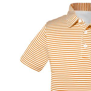 Tissu en coton 100% de haute qualité, uni, écologique, tricoté, grande taille, unisexe, broderie et chenille, design personnalisé pour chemise - Product Image 3