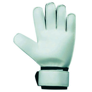 Guantes de portero de ajuste holgado de Material transpirable de alta calidad, guantes de portero de fútbol de dedo completo, embalaje personalizado - Product Image 3
