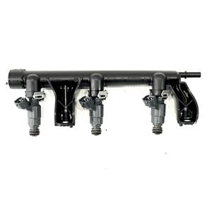Benzineinspritzdüsen CITROEN C3 Serie 9816955780 HM03 Gas 1200 (16>) - Product Image 1