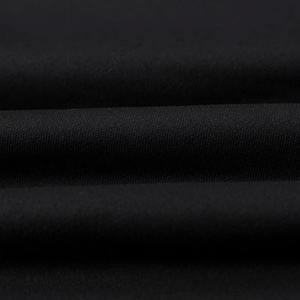 Sudaderas con Capucha para Hombre de Alta Calidad Más Vendidas, Personalizadas, Transpirables, 100% Algodón, Ecológicas, con Cierre, Color Sólido, Talla Grande, Forro Polar de Invierno - Product Image 6