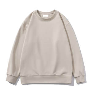 Sudaderas para Mujer Disponibles, Sudaderas Extra Grandes para Mujer, Sudaderas de Algodón y Poliéster para Mujer - Product Image 1