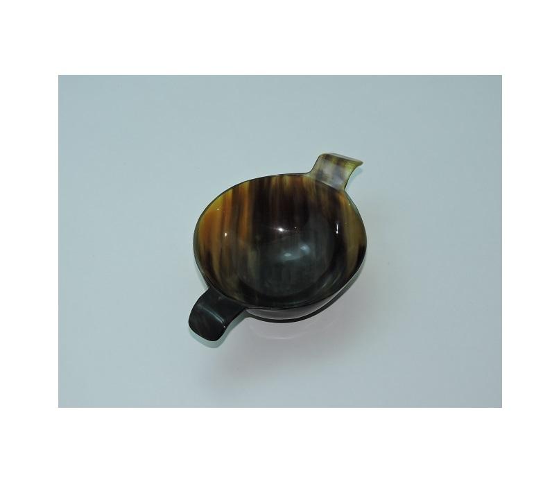 ตามที่แสดง