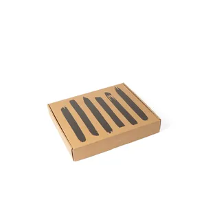 Juego de Edredones Sostenibles VINGA Tella Polylana, Incluye Manta Tella y Artículos Polylana - Product Image 5