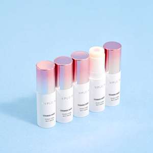 Crème Contour des Yeux Double Action Multi-Baume avec Ampoule et Céramide Shot – Produit Premium - Product Image 6