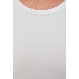 Camiseta de Ciclismo de Manga Corta - Product Image 4