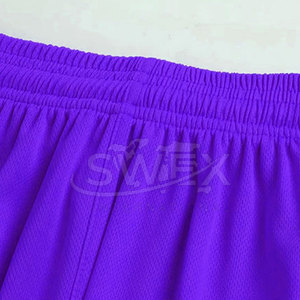 ชุดฟุตบอลเครื่องแบบนักบอลชุดฟุตบอลออกแบบล่าสุด - Product Image 6