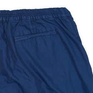 <b>Men's</b> Mid Waist <b>Slim</b> <b>Fit</b> Boxer Underwear Sexy Corduroy Swim <b>Shorts</b> with Quick Dry Print Custom Hot <b>Shorts</b> for Workout and Swim - Product Image 3