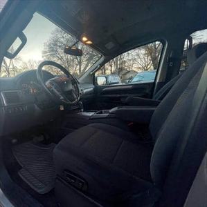 Nissan 2013 d'occasion. Armada - Product Image 5