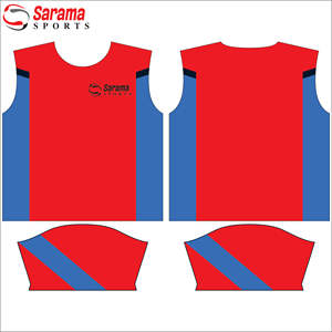 Camisetas Unisex con Tu Propio Diseño, Impresión por Sublimación de Alta Calidad, Etiqueta de Tu Marca, Alta Calidad - Product Image 1