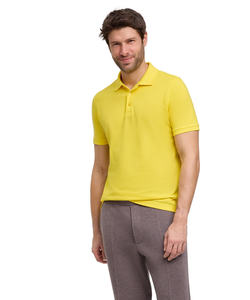 Polo para hombre - Product Image 4
