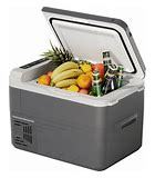 VENTAS DE MINI REFRIGERADOR PORTÁTIL DE 16 CUARTOS, REFRIGERADOR DE VIAJE PARA COCHE - Product Image 4