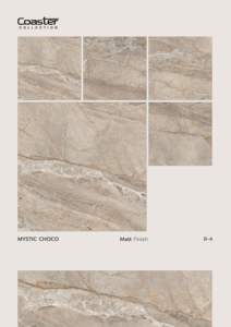 600x600mm GVT PGVT Premium Porcelain Matt Vitrified <b>Tiles</b> <b>Coaster</b> Collection for Premium Flooring and Wall Projects - Product Image 6