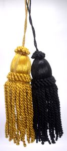 Flecos decorativos para ropa, bolsas y Fundas de cojín, proveedor y fabricación a granel por refractex India, hecho en la India - Product Image 5