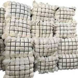 Recortes de Espuma de Poliuretano de Alta Calidad para Tapicería y Ropa de Cama, para Uso en Exteriores y Hospitales - Product Image 2