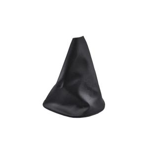 Polaina de cambio de marchas para Mercedes Vito Compatible W639 (negro) - Product Image 2