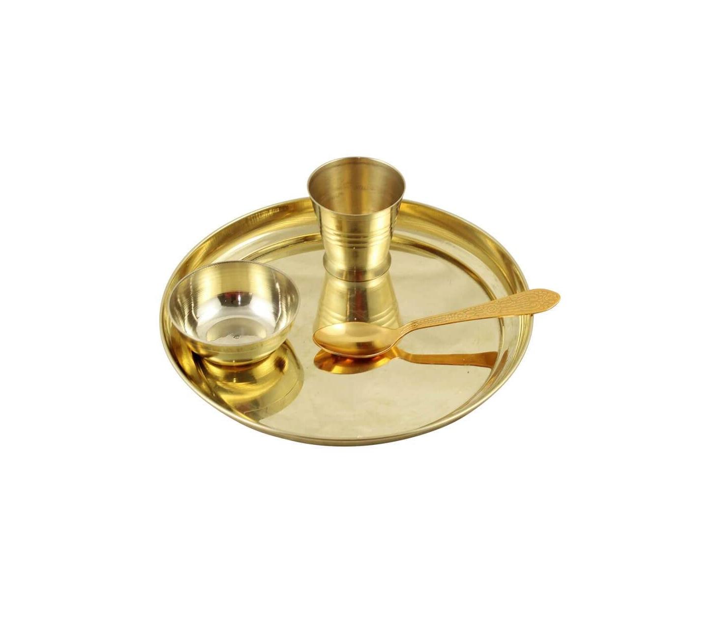 ตามที่แสดง