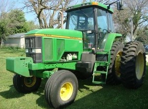 Precio de fábrica Farm Tractor 60HP mini tractor para la venta - Product Image 5