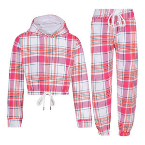 Breathable 320g Polyester Activewear Tracksuits <b>for</b> Men Custom Sports Training Jogging <b>Sets</b> Wholesale - Product Image 6