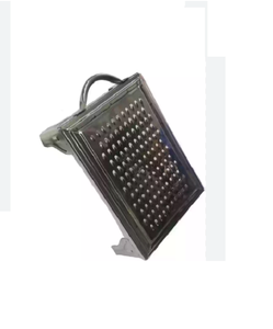 Multi-Functional 4 Sides Stainless Steel Cheese Grater New Style Kitchen Home Restaurant Knife <b>Tool</b> for <b>Vegetables</b> and <b>Fruit</b> - Product Image 3