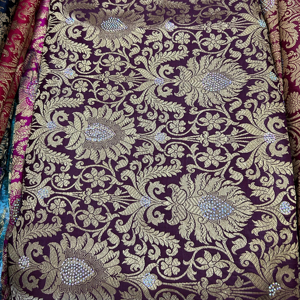 Precio de fábrica Organza tradicional Salwar Kameez con Dupatta para traje listo para fiesta para disponibilidad de pedidos a granel - Product Image 1