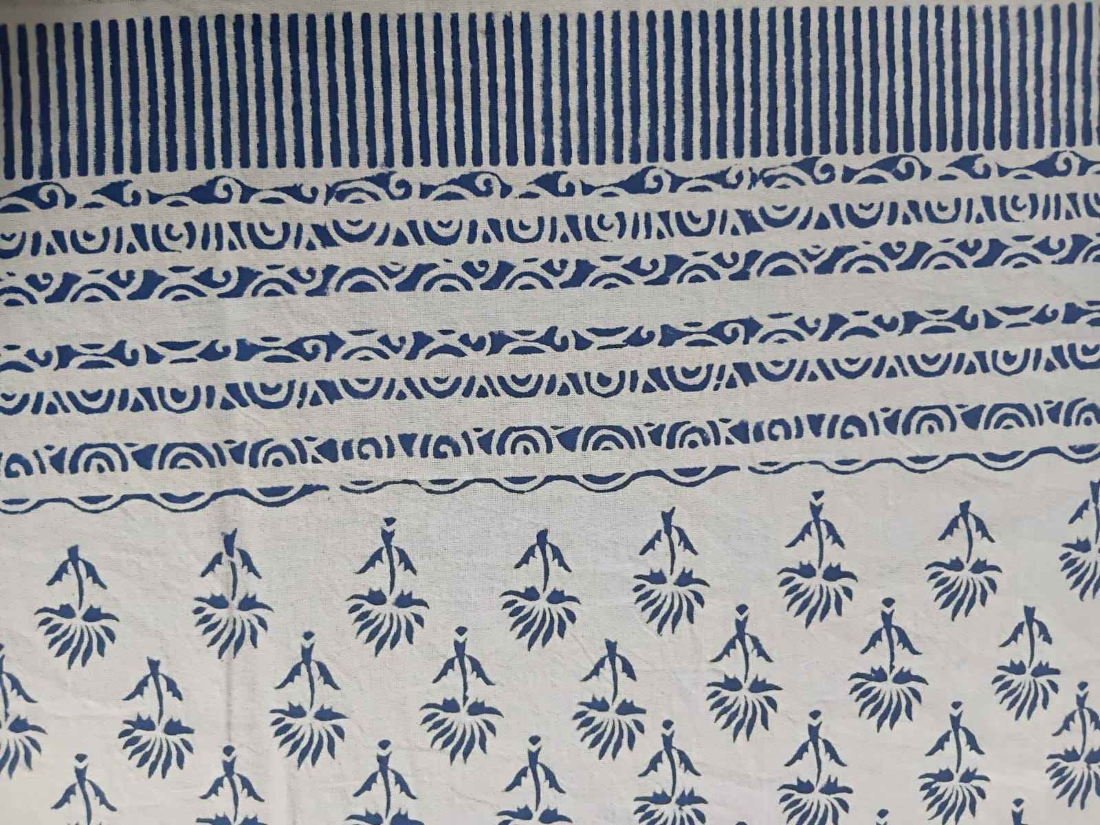 เช่นเดียวกับในภาพ