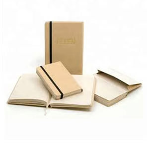 High Quality A4 Digital <b>Diary</b> Popular Indian Exporter Hardcover Paper <b>Journal</b> at Price - Product Image 3