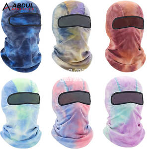 Masque de ski coupe-vent pour les sports d'hiver, la moto et les aventures en plein air - Product Image 3