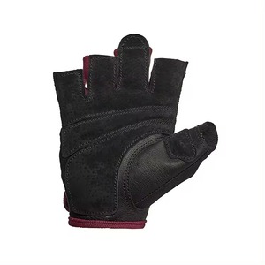 ถุงมือออกกำลังกายสไตล์ดี - Product Image 6