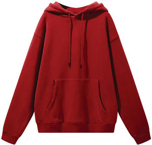 New Stylish Crop Top <b>Hoodie</b> Custom Plain 400gsm Boxy Blank Heavyweight Cotton Oversized Fleece Cropped <b>Zip</b> up <b>Hoodie</b> Mens - Product Image 1