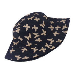 Anti-rides tenue décontracté hommes seau chapeau confortable vente chaude top tendance prix bas hommes seau chapeau avec dans le nouveau look à la mode - Product Image 5