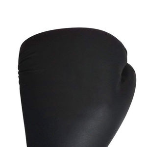 Guantes de boxeo ligeros de alta calidad 100%, los más vendidos, diseñe sus propios guantes de boxeo a precio barato, servicio OEM - Product Image 4