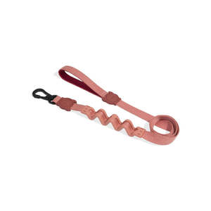 Harnais pour chien Naturals 2.0 Canyon Cushioned Leash, motif uni, avec rembourrage confortable - Product Image 1