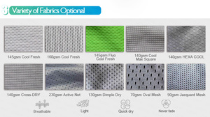 เสื้อบาสเก็ตบอลชุดฝึกบาสเก็ตบอลเสื้อกล้ามใส่กลับด้านได้ตามต้องการ - Product Image 3