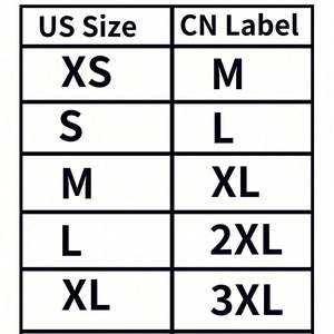 Maillots de football personnalisés en polyester 100% avec impression par sublimation pour l'entraînement des équipes - Product Image 6