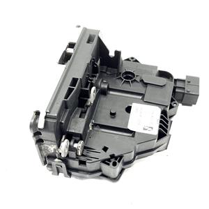 ล็อคประตูบานเลื่อน RH CITROEN Jumper Van 3rd Series 1340455080(06>14) - Product Image 6