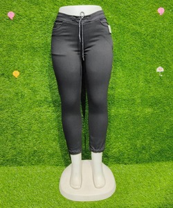 Fabricantes Casual Comprar artículos a granel para la reventa Noche Proveedor al por mayor Suéteres Tallas grandes Étnico Bottoms Traje de baño - Product Image 4