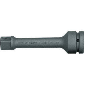 1-982rl 300 <b>Pneumatic</b> <b>Tools</b> Accessories and Parts Extension Cords - Product Image 1
