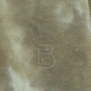 Vêtements de rue de haute qualité hommes survêtements Offre Spéciale hommes survêtements vêtements de mode hommes survêtements - Product Image 2