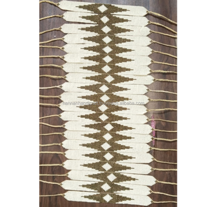 Bracelet en résine écologique personnalisé, peint à la main, nouveau design tortue, style classique, bracelets tendance HANNAN - Product Image 4