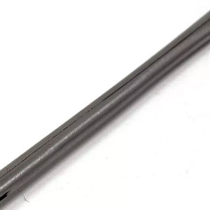Light Weight Stainless Steel Antrum <b>Punch</b> Forceps Manual Instrument <b>Set</b> Factory Direct Sale 1 Year Warranty by Enved Enterprises - Product Image 6