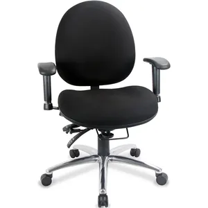 Silla resistente para marcos grandes - Product Image 1