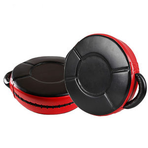 Professional High Speed Rebound Round Punching - Product Image 1