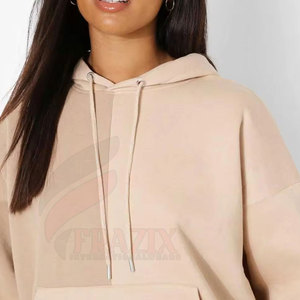 Ensemble de sweat-shirt et short assortis pour femmes, tenue décontractée d'été, ensemble de sweat-shirt et short pour femmes, tenue sportive d'été - Product Image 6