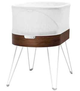 VENTES TRÈS CHAUDES Snoos Smart Sleeper Berceau pour bébé - Product Image 2